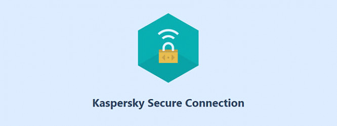 Security for everyone - Reviewing Kaspersky Secure Connection VPN | Digital  Citizen